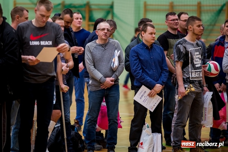 Zdjęcie w galerii na portalu naszraciborz.pl: Eko-Okna po raz trzeci z rzędu najlepsze w Turnieju Zakładów Pracy i Służb Mundurowych wiadomości z regionu