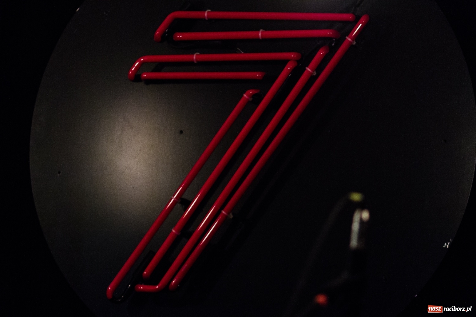 Zdjęcie w galerii na portalu naszraciborz.pl: Zespół Voo Voo zagrał na Końcu Świata wiadomości z regionu