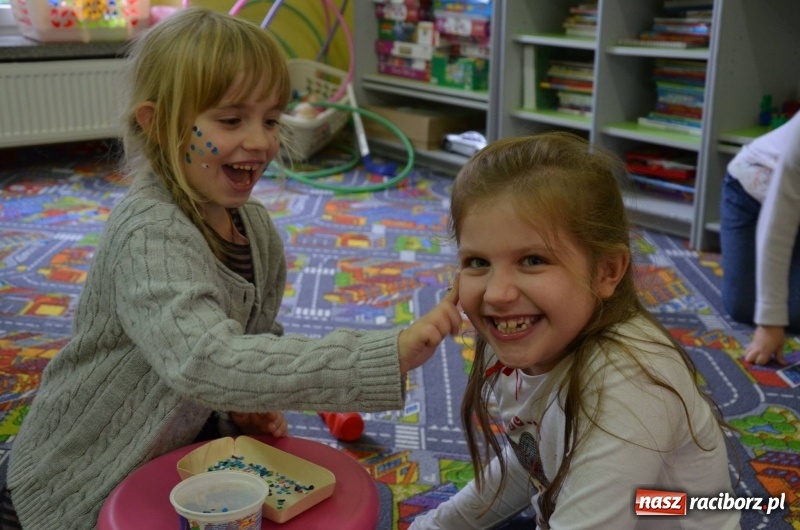 Zdjęcie w galerii na portalu naszraciborz.pl: Zespół Szkół Ogólnokształcących Mistrzostwa Sportowego zaprasza w swoje progi wiadomości z regionu