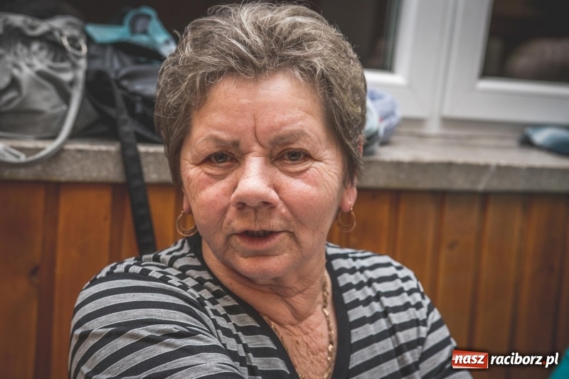 Zdjęcie w galerii na portalu naszraciborz.pl: Dzień Kobiet w Wojnowicach na wesoło  wiadomości z regionu