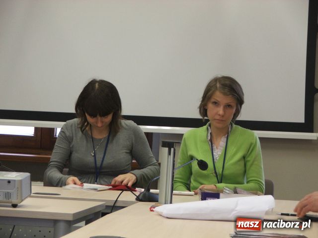 Zdjęcie w galerii na portalu naszraciborz.pl: Kwiecień miesiącem żniw z 1% wiadomości z regionu