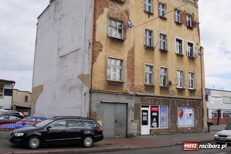 Zdjęcie w galerii na portalu naszraciborz.pl: Białe certyfikaty dały miastu 300 tys. zł  wiadomości z regionu