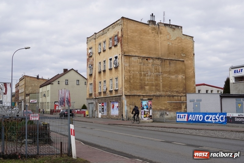 Zdjęcie w galerii na portalu naszraciborz.pl: Białe certyfikaty dały miastu 300 tys. zł  wiadomości z regionu