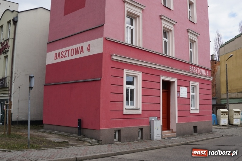 Zdjęcie w galerii na portalu naszraciborz.pl: Białe certyfikaty dały miastu 300 tys. zł  wiadomości z regionu