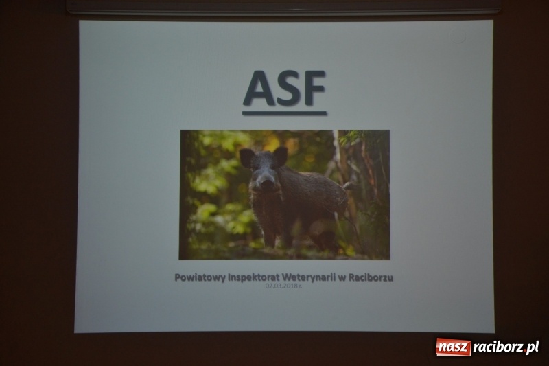 Zdjęcie w galerii na portalu naszraciborz.pl: Rolnicy ziemi raciborskiej spotkali się na zamku  wiadomości z regionu