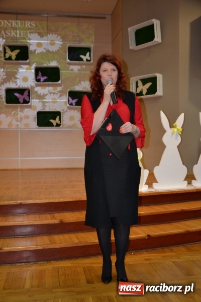 Zdjęcie w galerii na portalu naszraciborz.pl: Jo wom godom… Gminny Konkurs Gwary Śląskiej w Tworkowie wiadomości z regionu