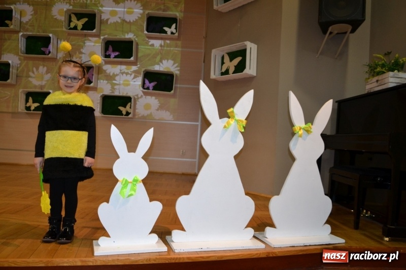 Zdjęcie w galerii na portalu naszraciborz.pl: Jo wom godom… Gminny Konkurs Gwary Śląskiej w Tworkowie wiadomości z regionu