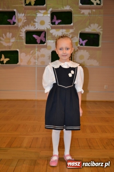 Zdjęcie w galerii na portalu naszraciborz.pl: Jo wom godom… Gminny Konkurs Gwary Śląskiej w Tworkowie wiadomości z regionu