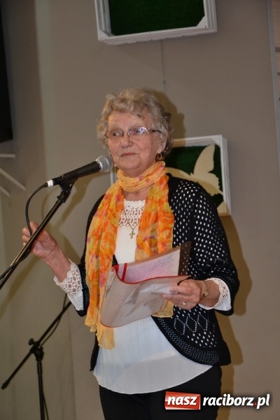 Zdjęcie w galerii na portalu naszraciborz.pl: Jo wom godom… Gminny Konkurs Gwary Śląskiej w Tworkowie wiadomości z regionu
