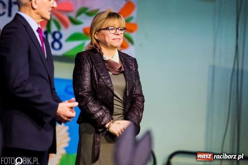 Zdjęcie w galerii na portalu naszraciborz.pl: Wielkanocne Stoły w Pietrowicach Wielkich, czyli smaki ziemi raciborskiej 2018 wiadomości z regionu