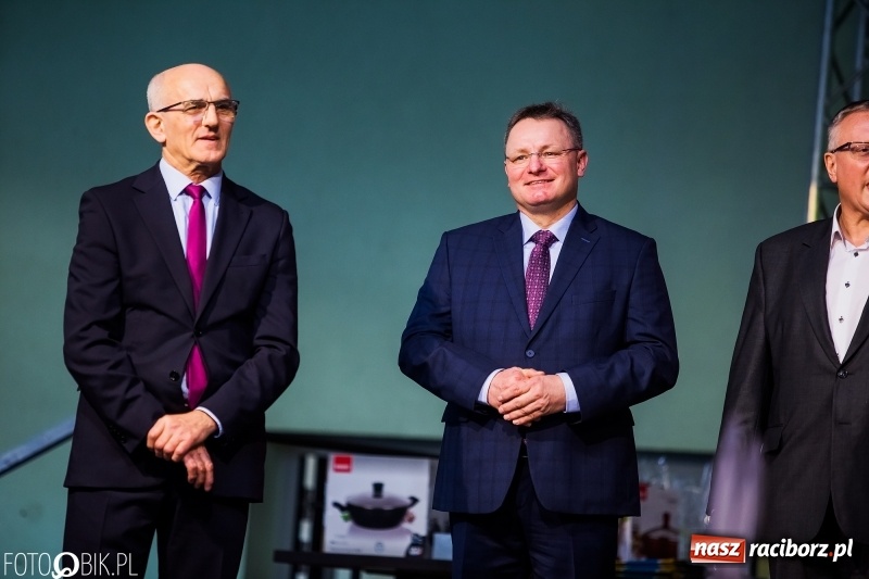 Zdjęcie w galerii na portalu naszraciborz.pl: Wielkanocne Stoły w Pietrowicach Wielkich, czyli smaki ziemi raciborskiej 2018 wiadomości z regionu