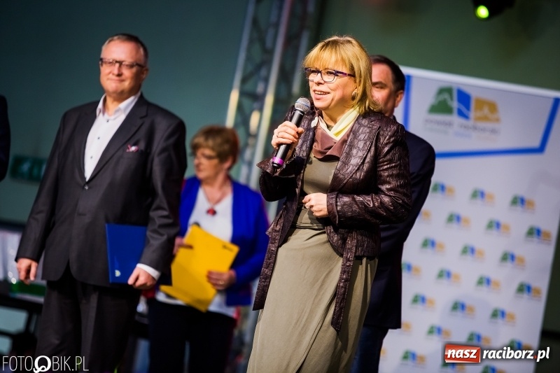 Zdjęcie w galerii na portalu naszraciborz.pl: Wielkanocne Stoły w Pietrowicach Wielkich, czyli smaki ziemi raciborskiej 2018 wiadomości z regionu