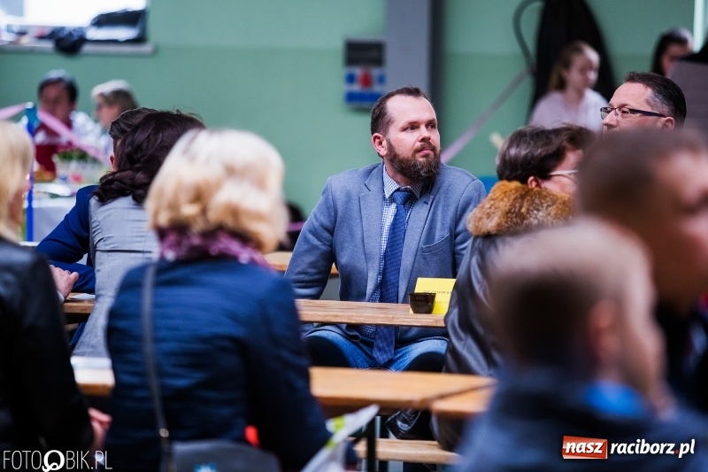 Zdjęcie w galerii na portalu naszraciborz.pl: Wielkanocne Stoły w Pietrowicach Wielkich, czyli smaki ziemi raciborskiej 2018 wiadomości z regionu