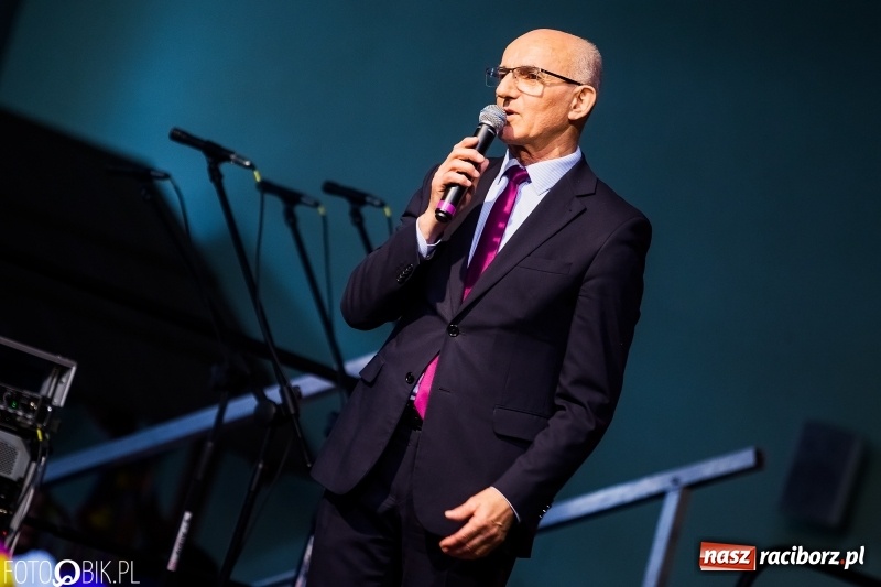 Zdjęcie w galerii na portalu naszraciborz.pl: Wielkanocne Stoły w Pietrowicach Wielkich, czyli smaki ziemi raciborskiej 2018 wiadomości z regionu