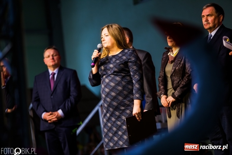 Zdjęcie w galerii na portalu naszraciborz.pl: Wielkanocne Stoły w Pietrowicach Wielkich, czyli smaki ziemi raciborskiej 2018 wiadomości z regionu