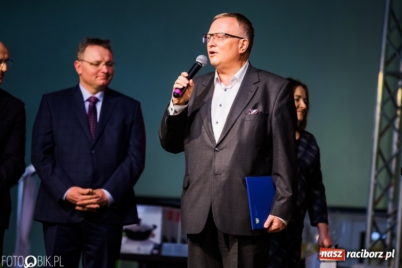 Zdjęcie w galerii na portalu naszraciborz.pl: Wielkanocne Stoły w Pietrowicach Wielkich, czyli smaki ziemi raciborskiej 2018 wiadomości z regionu