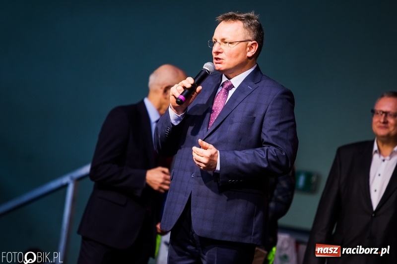 Zdjęcie w galerii na portalu naszraciborz.pl: Wielkanocne Stoły w Pietrowicach Wielkich, czyli smaki ziemi raciborskiej 2018 wiadomości z regionu