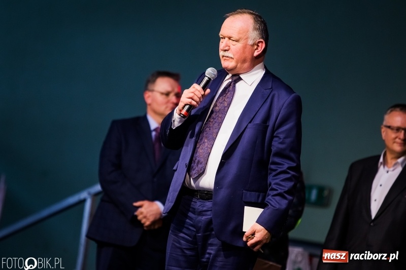 Zdjęcie w galerii na portalu naszraciborz.pl: Wielkanocne Stoły w Pietrowicach Wielkich, czyli smaki ziemi raciborskiej 2018 wiadomości z regionu