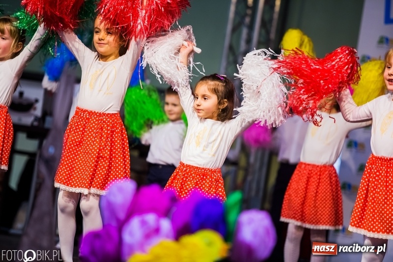 Zdjęcie w galerii na portalu naszraciborz.pl: Wielkanocne Stoły w Pietrowicach Wielkich, czyli smaki ziemi raciborskiej 2018 wiadomości z regionu