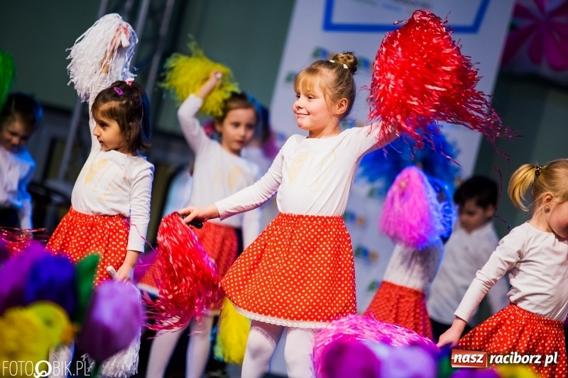 Zdjęcie w galerii na portalu naszraciborz.pl: Wielkanocne Stoły w Pietrowicach Wielkich, czyli smaki ziemi raciborskiej 2018 wiadomości z regionu