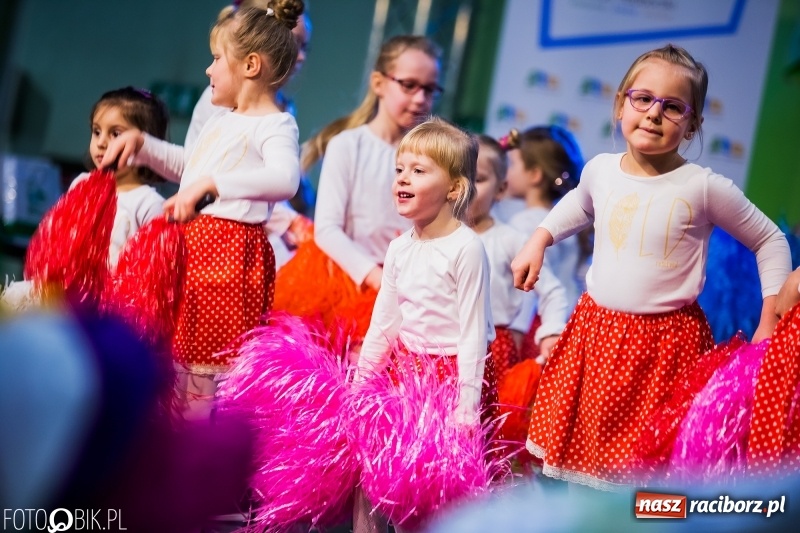 Zdjęcie w galerii na portalu naszraciborz.pl: Wielkanocne Stoły w Pietrowicach Wielkich, czyli smaki ziemi raciborskiej 2018 wiadomości z regionu