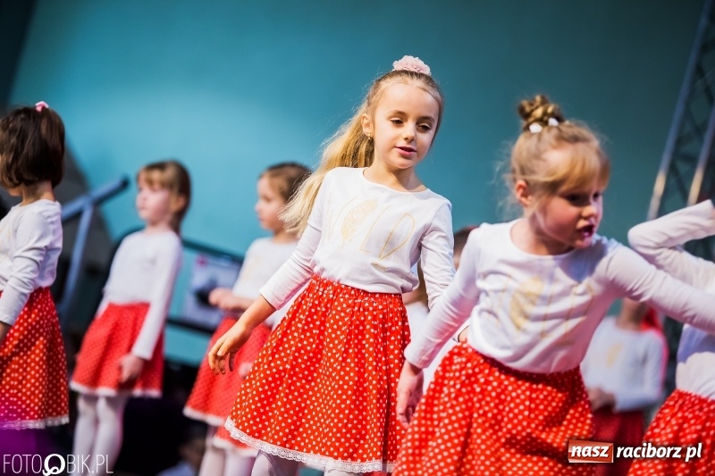 Zdjęcie w galerii na portalu naszraciborz.pl: Wielkanocne Stoły w Pietrowicach Wielkich, czyli smaki ziemi raciborskiej 2018 wiadomości z regionu