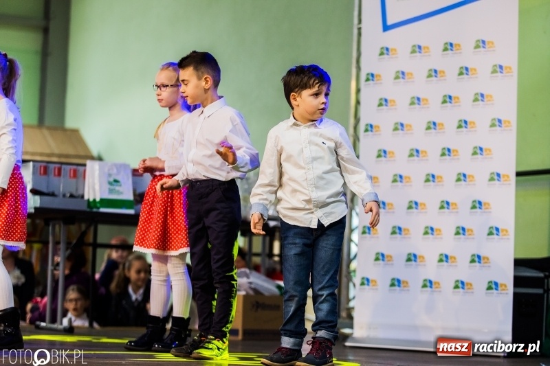 Zdjęcie w galerii na portalu naszraciborz.pl: Wielkanocne Stoły w Pietrowicach Wielkich, czyli smaki ziemi raciborskiej 2018 wiadomości z regionu