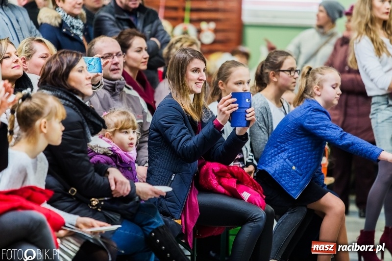Zdjęcie w galerii na portalu naszraciborz.pl: Wielkanocne Stoły w Pietrowicach Wielkich, czyli smaki ziemi raciborskiej 2018 wiadomości z regionu