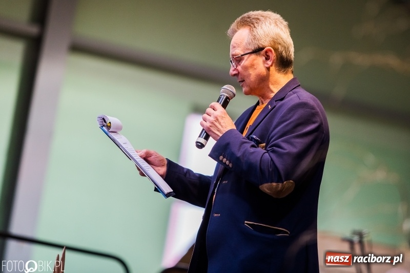 Zdjęcie w galerii na portalu naszraciborz.pl: Wielkanocne Stoły w Pietrowicach Wielkich, czyli smaki ziemi raciborskiej 2018 wiadomości z regionu