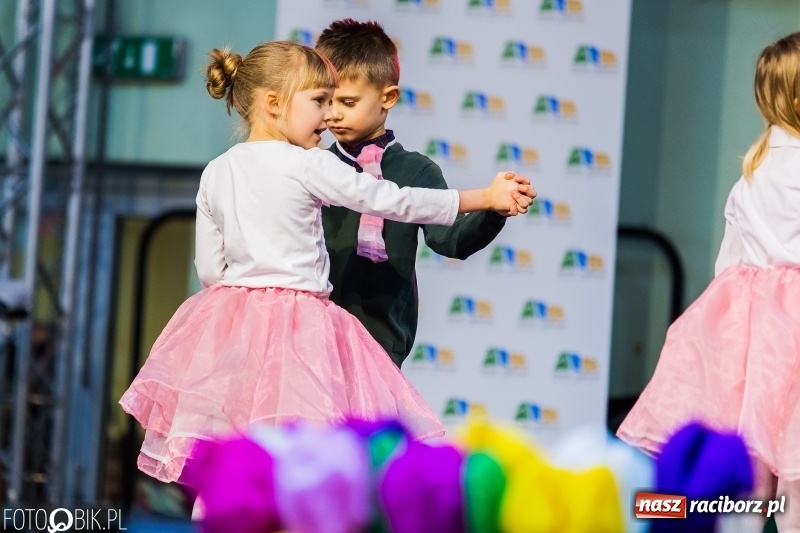 Zdjęcie w galerii na portalu naszraciborz.pl: Wielkanocne Stoły w Pietrowicach Wielkich, czyli smaki ziemi raciborskiej 2018 wiadomości z regionu