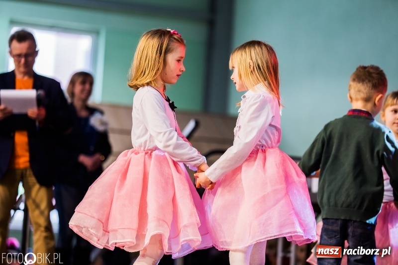 Zdjęcie w galerii na portalu naszraciborz.pl: Wielkanocne Stoły w Pietrowicach Wielkich, czyli smaki ziemi raciborskiej 2018 wiadomości z regionu