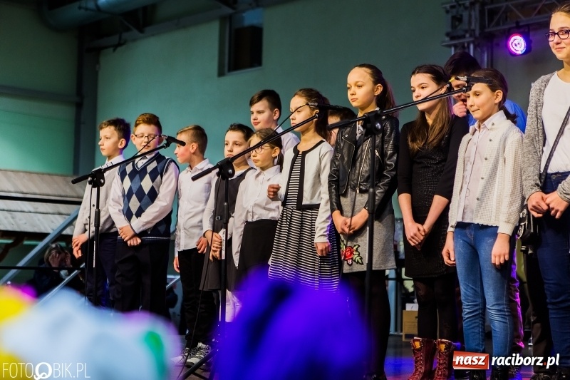 Zdjęcie w galerii na portalu naszraciborz.pl: Wielkanocne Stoły w Pietrowicach Wielkich, czyli smaki ziemi raciborskiej 2018 wiadomości z regionu