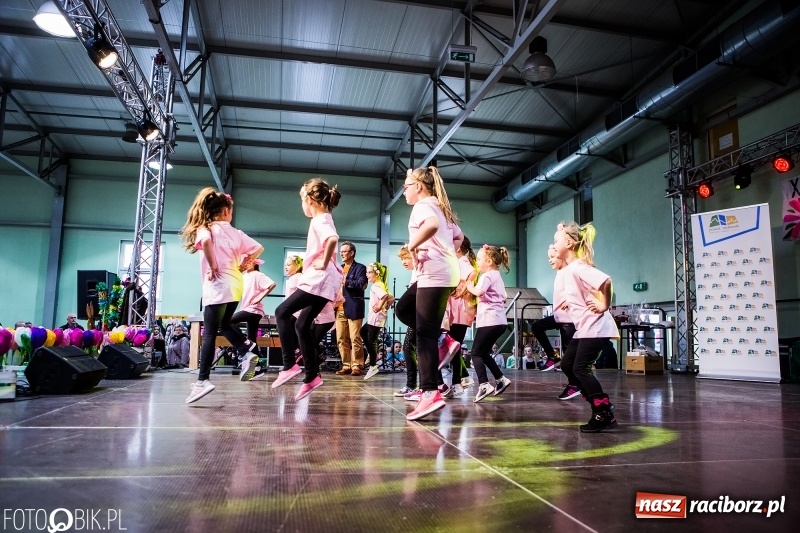 Zdjęcie w galerii na portalu naszraciborz.pl: Wielkanocne Stoły w Pietrowicach Wielkich, czyli smaki ziemi raciborskiej 2018 wiadomości z regionu