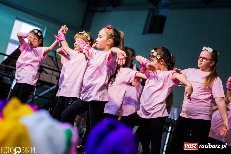 Zdjęcie w galerii na portalu naszraciborz.pl: Wielkanocne Stoły w Pietrowicach Wielkich, czyli smaki ziemi raciborskiej 2018 wiadomości z regionu