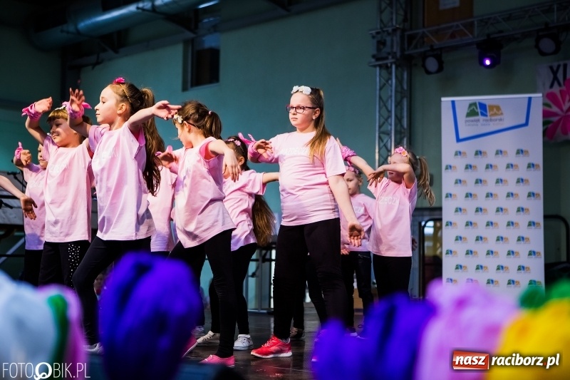 Zdjęcie w galerii na portalu naszraciborz.pl: Wielkanocne Stoły w Pietrowicach Wielkich, czyli smaki ziemi raciborskiej 2018 wiadomości z regionu