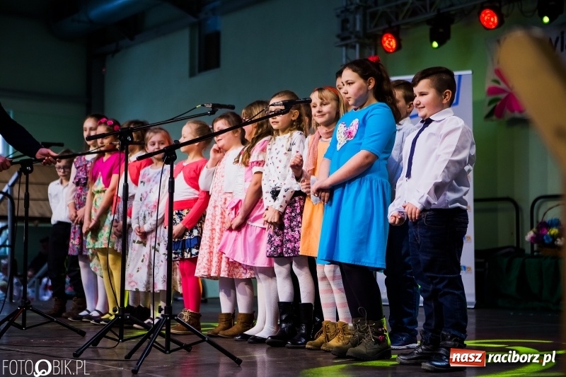Zdjęcie w galerii na portalu naszraciborz.pl: Wielkanocne Stoły w Pietrowicach Wielkich, czyli smaki ziemi raciborskiej 2018 wiadomości z regionu