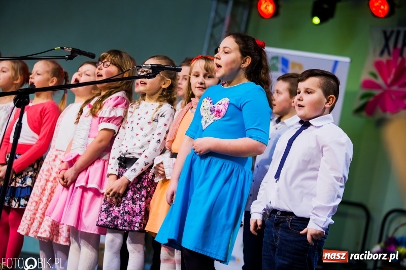 Zdjęcie w galerii na portalu naszraciborz.pl: Wielkanocne Stoły w Pietrowicach Wielkich, czyli smaki ziemi raciborskiej 2018 wiadomości z regionu