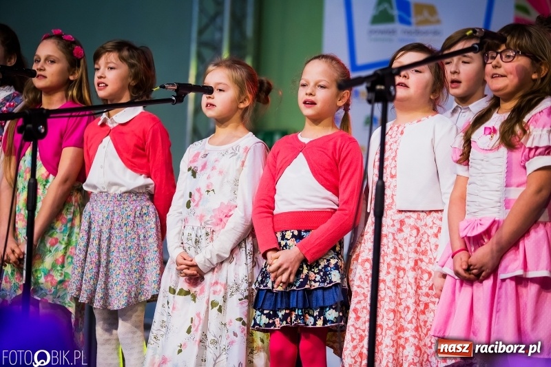 Zdjęcie w galerii na portalu naszraciborz.pl: Wielkanocne Stoły w Pietrowicach Wielkich, czyli smaki ziemi raciborskiej 2018 wiadomości z regionu