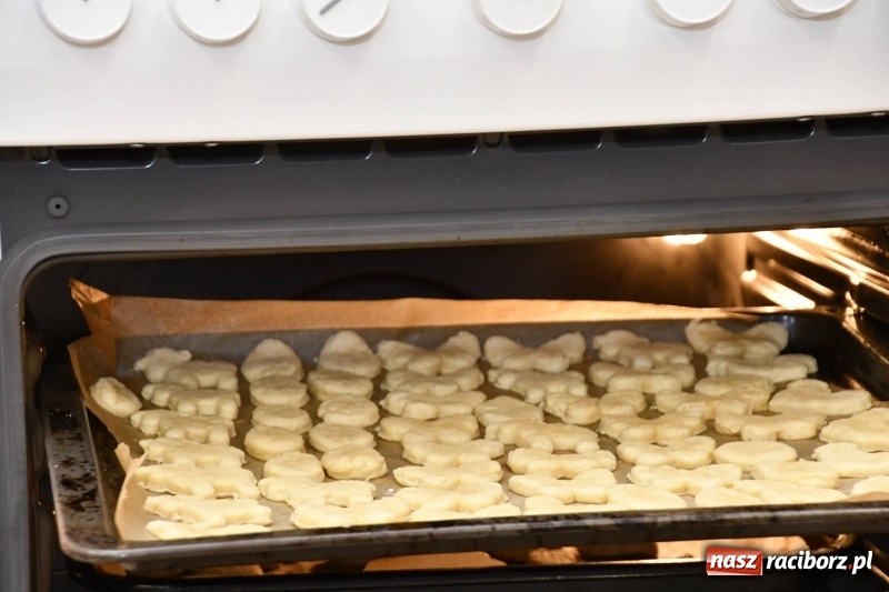 Zdjęcie w galerii na portalu naszraciborz.pl: Szkoła Podstawowa nr 18 otworzyła swoje drzwi dla najmłodszych. Powstanie klasa małych zapaśników? wiadomości z regionu