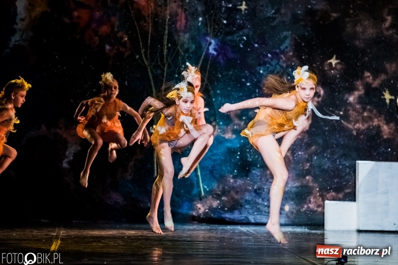 Zdjęcie w galerii na portalu naszraciborz.pl: Usłyszeć srebrną Lunę, czyli rzecz o boginiach słowiańskich [VIDEO] wiadomości z regionu