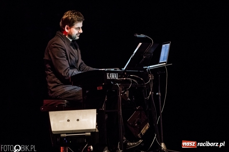 Zdjęcie w galerii na portalu naszraciborz.pl: Usłyszeć srebrną Lunę, czyli rzecz o boginiach słowiańskich [VIDEO] wiadomości z regionu