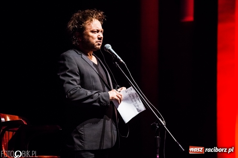 Zdjęcie w galerii na portalu naszraciborz.pl: Usłyszeć srebrną Lunę, czyli rzecz o boginiach słowiańskich [VIDEO] wiadomości z regionu