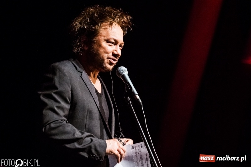 Zdjęcie w galerii na portalu naszraciborz.pl: Usłyszeć srebrną Lunę, czyli rzecz o boginiach słowiańskich [VIDEO] wiadomości z regionu