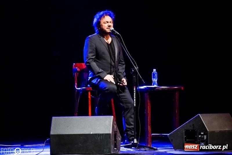 Zdjęcie w galerii na portalu naszraciborz.pl: Usłyszeć srebrną Lunę, czyli rzecz o boginiach słowiańskich [VIDEO] wiadomości z regionu