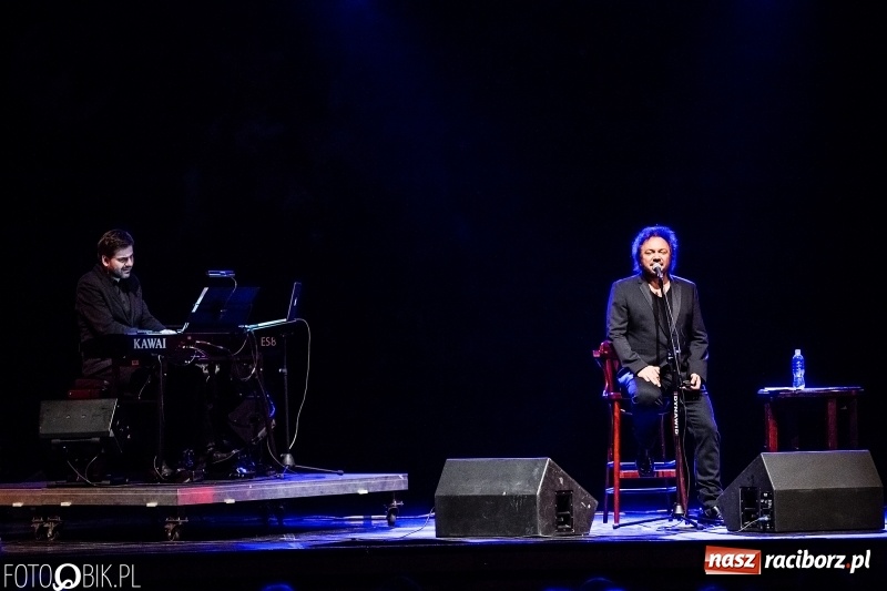 Zdjęcie w galerii na portalu naszraciborz.pl: Usłyszeć srebrną Lunę, czyli rzecz o boginiach słowiańskich [VIDEO] wiadomości z regionu