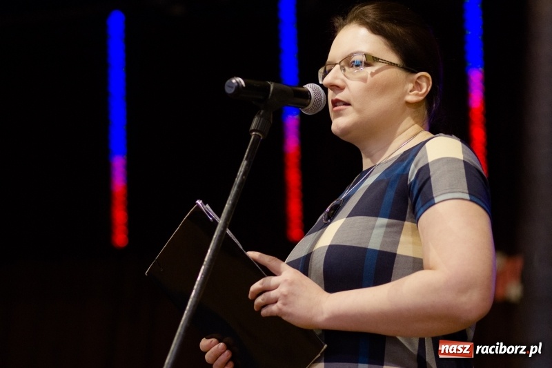 Zdjęcie w galerii na portalu naszraciborz.pl: Kiermasz Wielkanocny w Krzanowicach FOTO  wiadomości z regionu