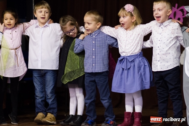 Zdjęcie w galerii na portalu naszraciborz.pl: Kiermasz Wielkanocny w Krzanowicach FOTO  wiadomości z regionu