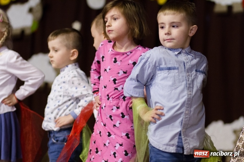 Zdjęcie w galerii na portalu naszraciborz.pl: Kiermasz Wielkanocny w Krzanowicach FOTO  wiadomości z regionu