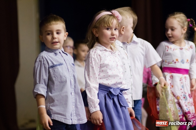 Zdjęcie w galerii na portalu naszraciborz.pl: Kiermasz Wielkanocny w Krzanowicach FOTO  wiadomości z regionu