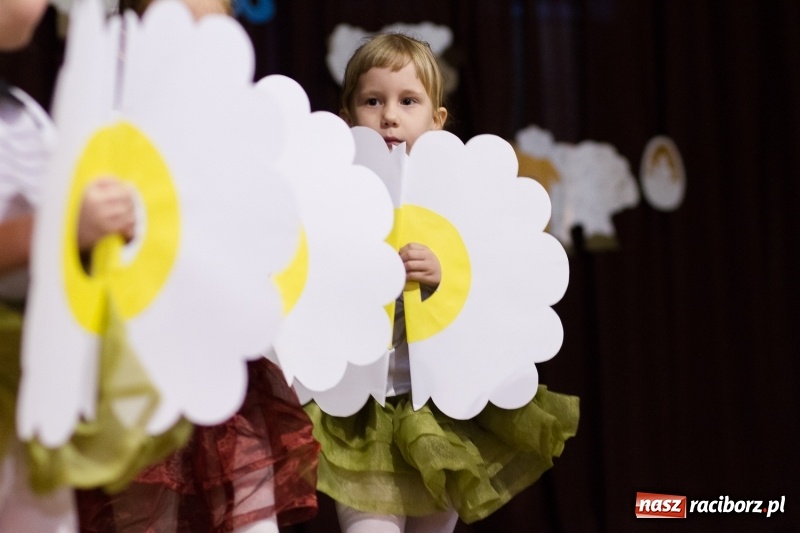 Zdjęcie w galerii na portalu naszraciborz.pl: Kiermasz Wielkanocny w Krzanowicach FOTO  wiadomości z regionu